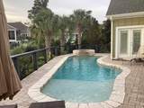 427 Ocean Pointe Ct. - Photo 16