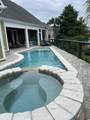 427 Ocean Pointe Ct. - Photo 17