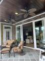 427 Ocean Pointe Ct. - Photo 18