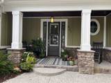 427 Ocean Pointe Ct. - Photo 2