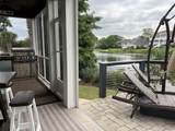 427 Ocean Pointe Ct. - Photo 20