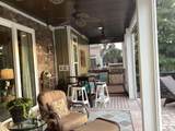 427 Ocean Pointe Ct. - Photo 22