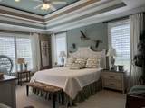 427 Ocean Pointe Ct. - Photo 23
