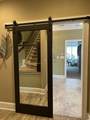 427 Ocean Pointe Ct. - Photo 26