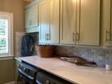 427 Ocean Pointe Ct. - Photo 28