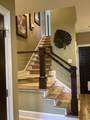 427 Ocean Pointe Ct. - Photo 29