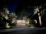 427 Ocean Pointe Ct. - Photo 3