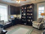 427 Ocean Pointe Ct. - Photo 32