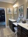 427 Ocean Pointe Ct. - Photo 33