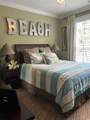 427 Ocean Pointe Ct. - Photo 34