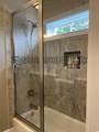 427 Ocean Pointe Ct. - Photo 35