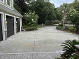 427 Ocean Pointe Ct. - Photo 36