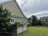 427 Ocean Pointe Ct. - Photo 39