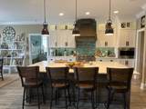 427 Ocean Pointe Ct. - Photo 4