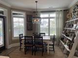 427 Ocean Pointe Ct. - Photo 9