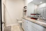 2595 Blue Crane Circle - Photo 10