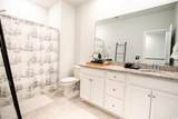 2595 Blue Crane Circle - Photo 15