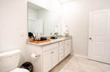 2595 Blue Crane Circle - Photo 16