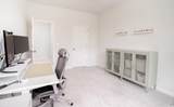 2595 Blue Crane Circle - Photo 20