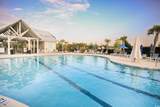 2595 Blue Crane Circle - Photo 22