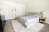 2595 Blue Crane Circle - Photo 9