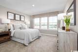 325 Bent Green Ct. - Photo 13