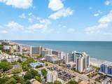 7100 Ocean Blvd. N - Photo 38