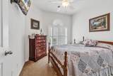 139 Chenoa Dr. - Photo 11