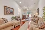 139 Chenoa Dr. - Photo 13