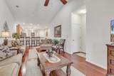 139 Chenoa Dr. - Photo 14