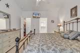 139 Chenoa Dr. - Photo 17