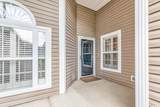 139 Chenoa Dr. - Photo 2