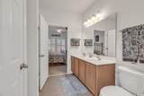 139 Chenoa Dr. - Photo 20