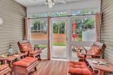 139 Chenoa Dr. - Photo 22