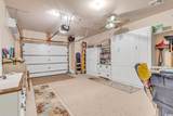 139 Chenoa Dr. - Photo 24