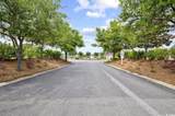 139 Chenoa Dr. - Photo 28