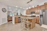 139 Chenoa Dr. - Photo 4