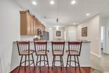 139 Chenoa Dr. - Photo 7