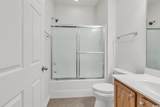 139 Chenoa Dr. - Photo 9