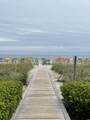 5511 Ocean Blvd. - Photo 30