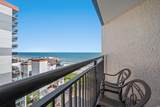 7100 Ocean Blvd. - Photo 4