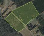 LOT B6 Black Creek Rd. - Photo 33
