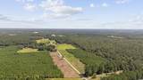 LOT 5 Black Creek Rd. - Photo 11