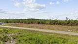 LOT 5 Black Creek Rd. - Photo 16