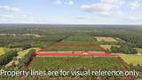 LOT 5 Black Creek Rd. - Photo 24