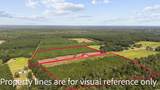 LOT 5 Black Creek Rd. - Photo 25