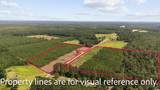 LOT 5 Black Creek Rd. - Photo 26