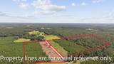 LOT 5 Black Creek Rd. - Photo 28