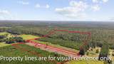 LOT 5 Black Creek Rd. - Photo 29