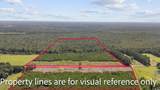 LOT 5 Black Creek Rd. - Photo 30
